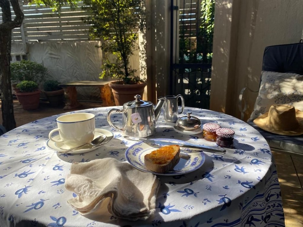 Maison - H Guest House 26/50