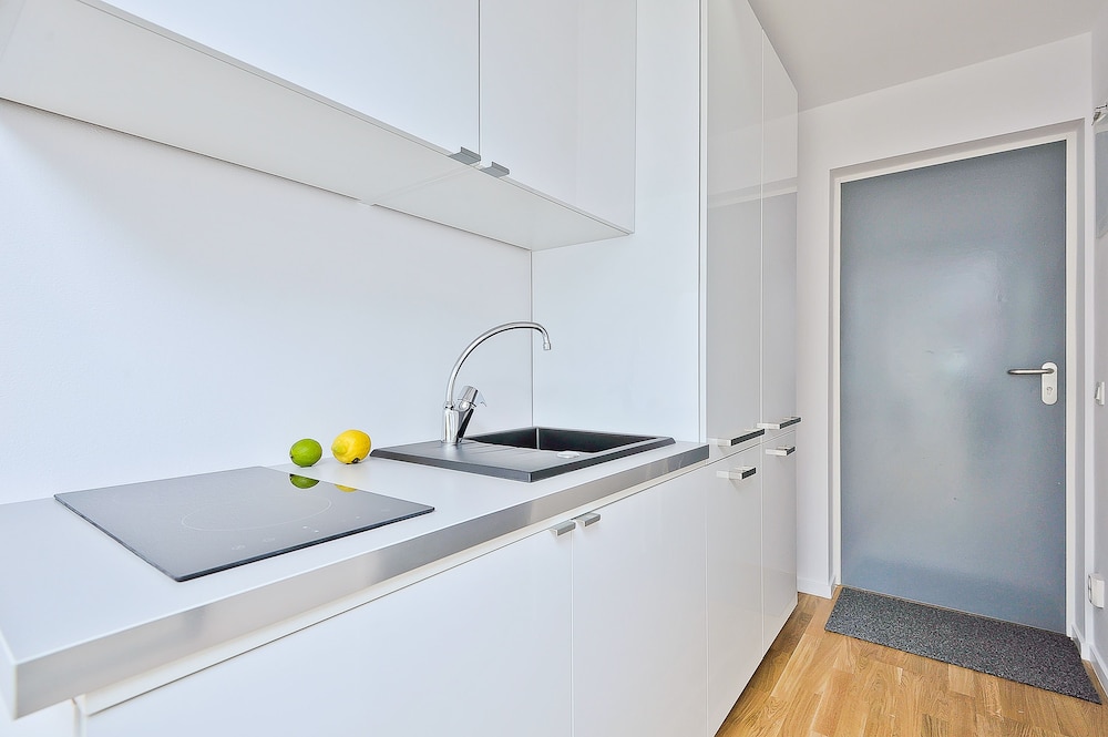 Hotell Norrort 43/43