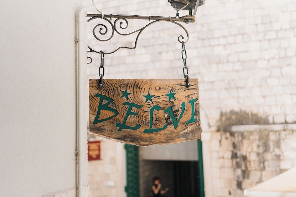 Studios Belvi 18/50