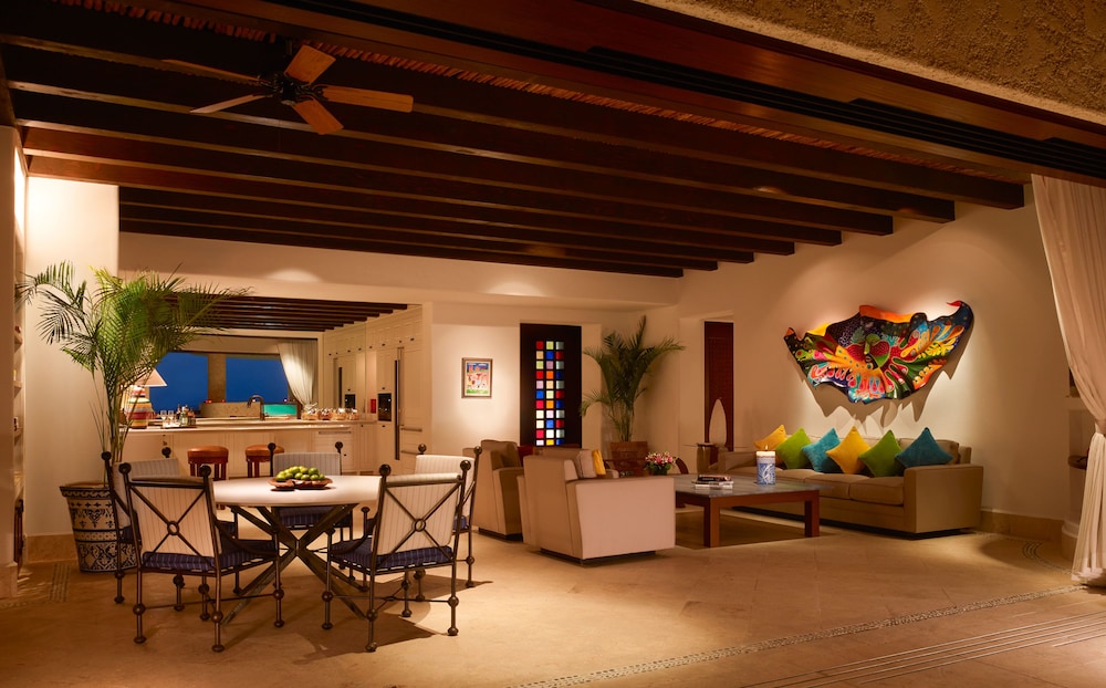 Las Ventanas Al Paraiso, A Rosewood Resort 53/78