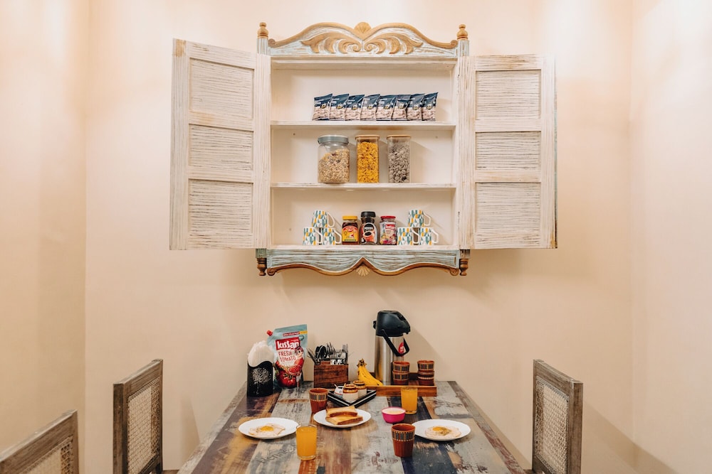 Safarnama Varanasi 27/37