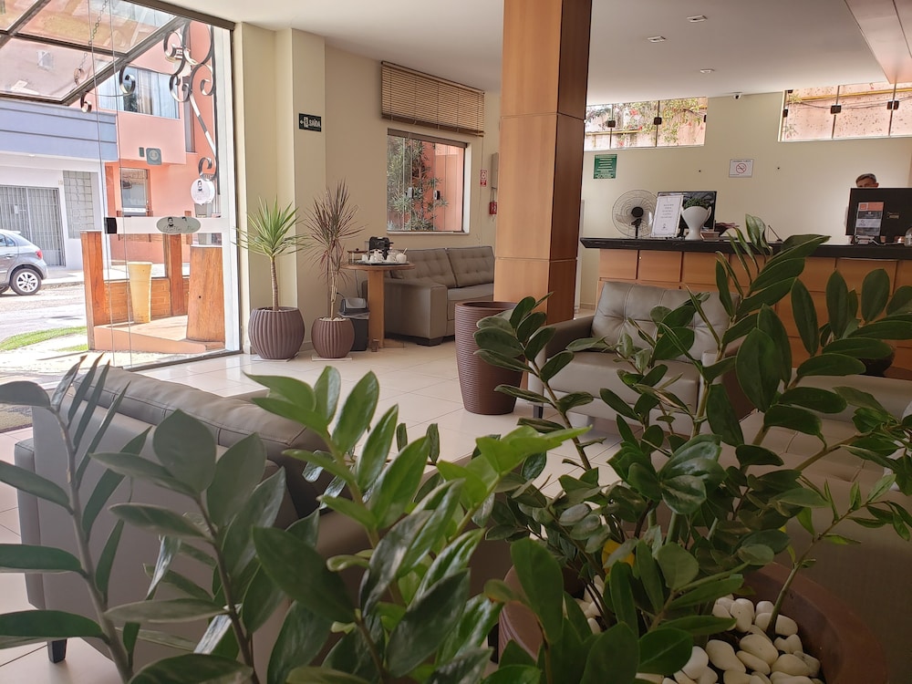 Grand Enio Hotel e Cantina 27/50