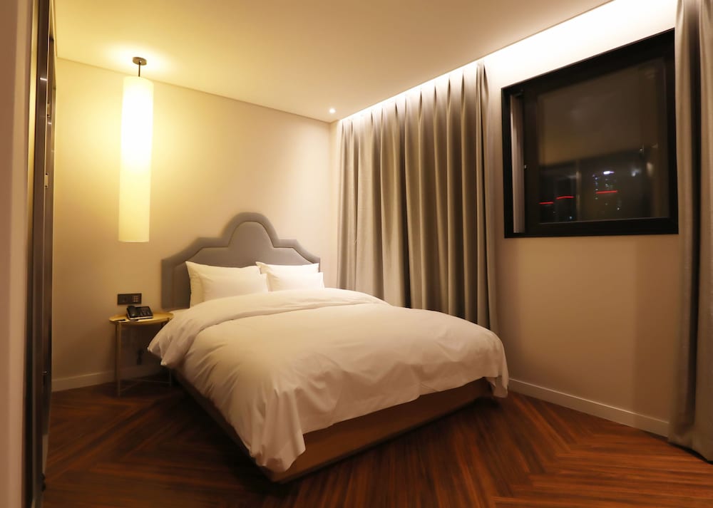 Hotel Londoner 14/71