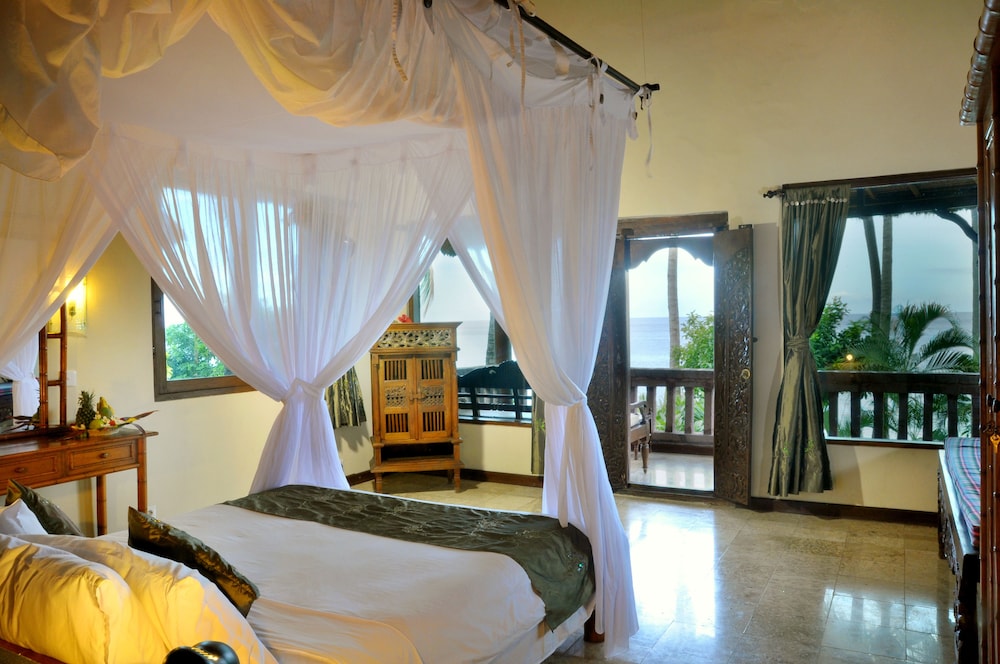 CORAL VIEW VILLAS 17/53
