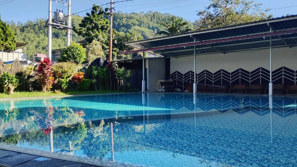 Hotel Nirwana Batu 13/23
