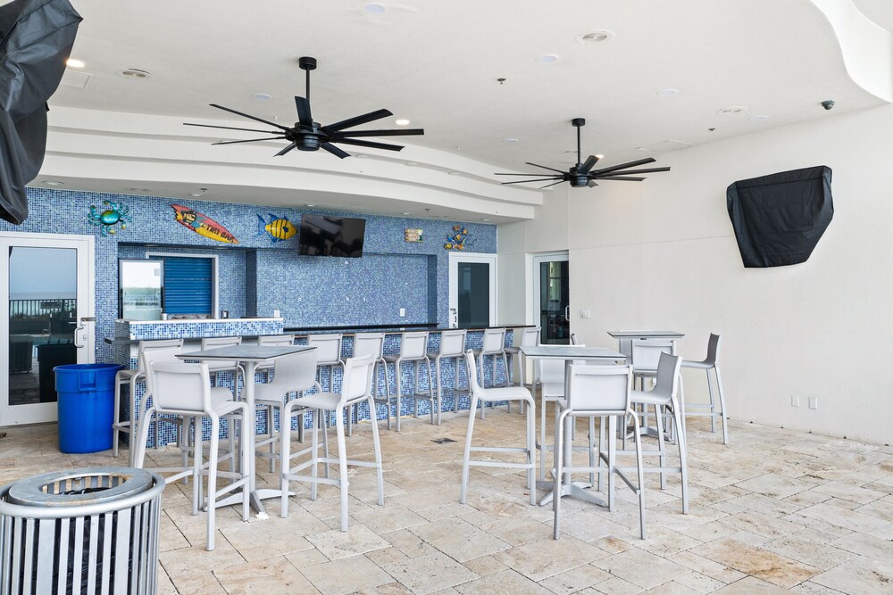 Sterling Breeze By Panhandle Getaways 39/49