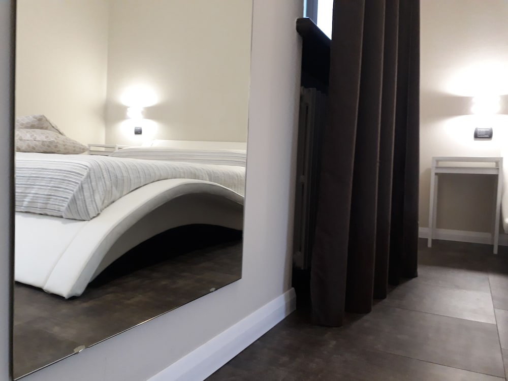 Resort Limax Acis 31/69