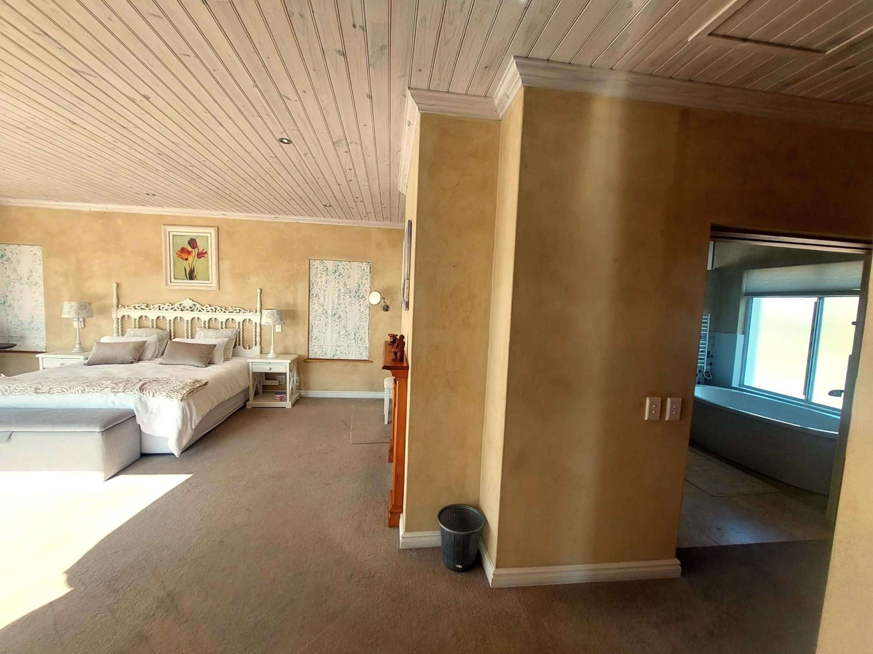 Manhattan Estates - Plettenberg Bay 26/58