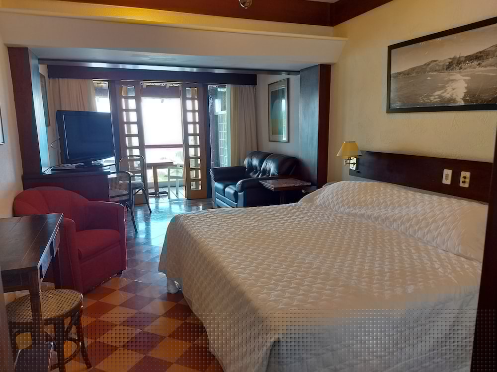Sailing Hotel & Spa 14/52