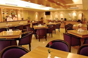 Kai Du Hotel 33/41