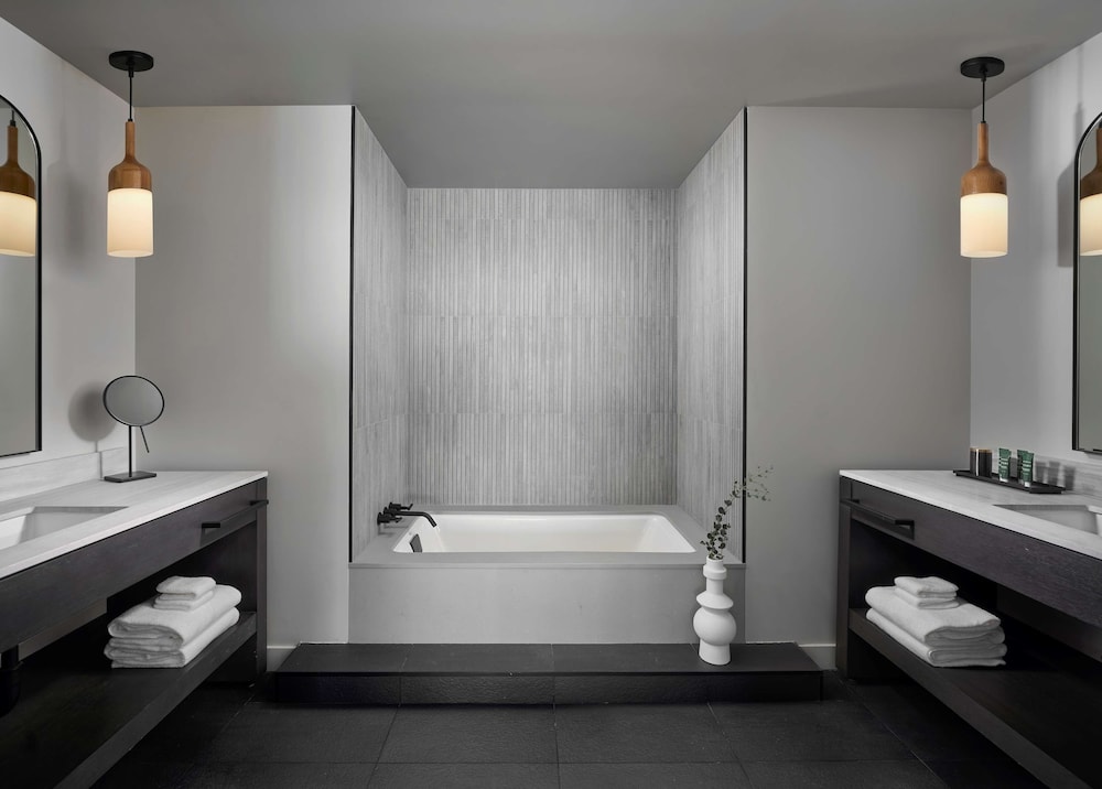 Alila Marea Beach Resort Encinitas 39/39