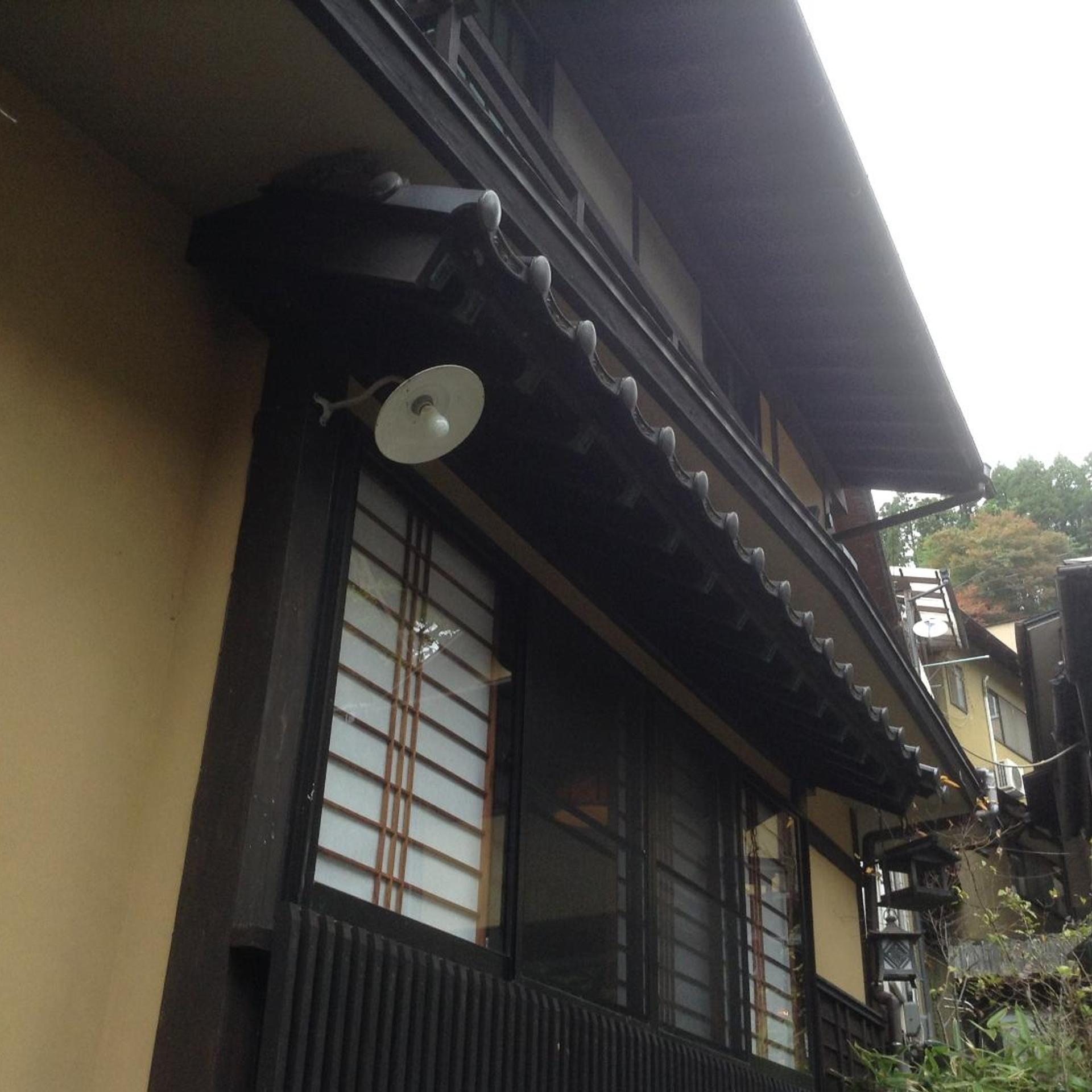 FUMOTO Ryokan 4/56