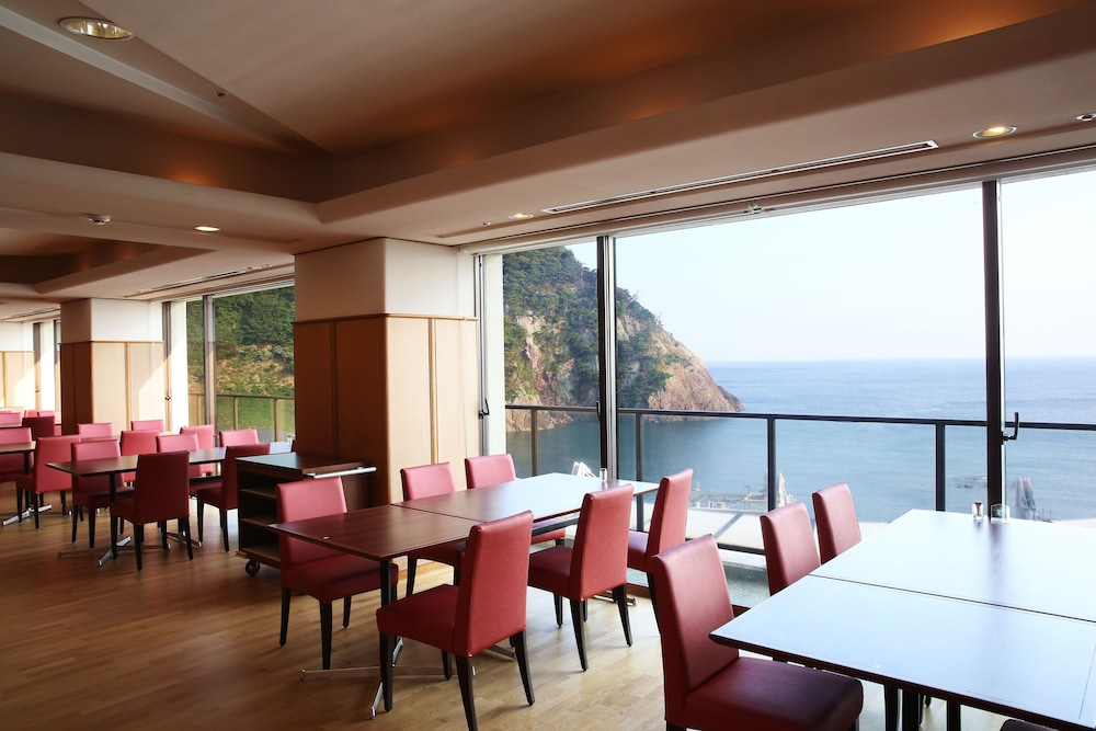 HOTEL KINPARO 20/35
