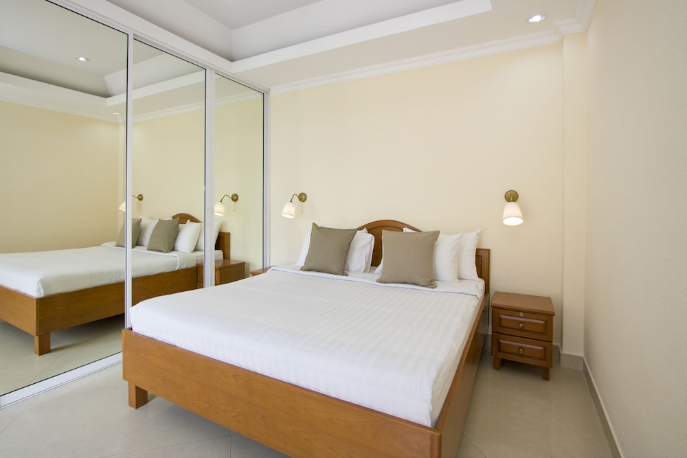 Avoca Pool Villas 18/50
