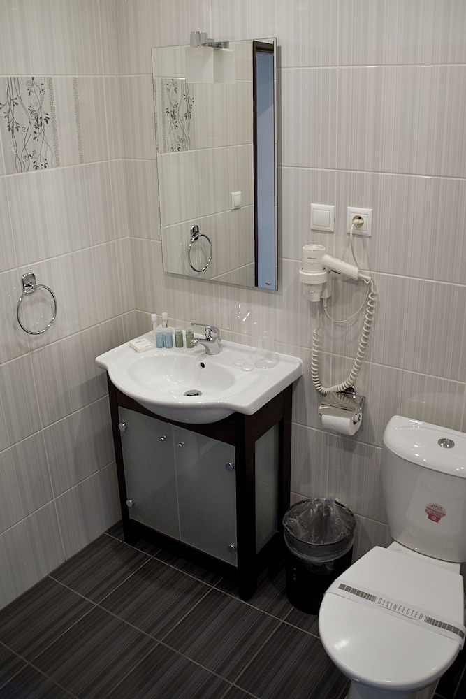 Hotel Radnice 49/50