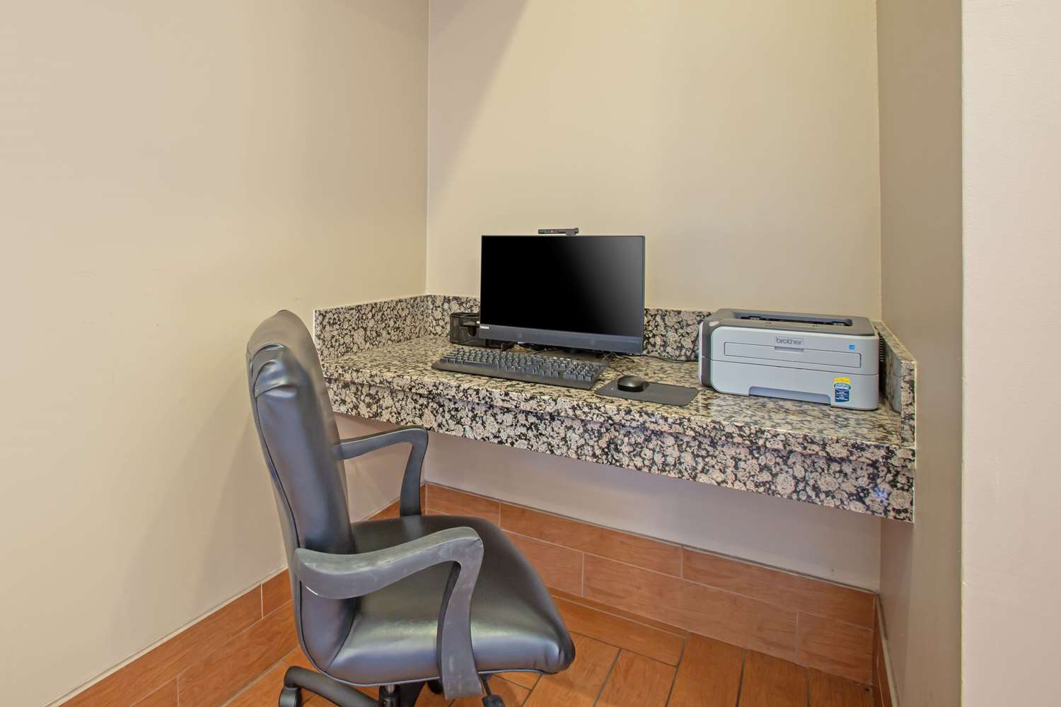 Comfort Inn Near Grand Canyon 43/50