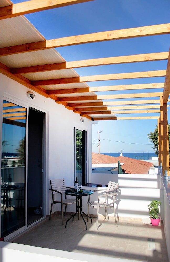 BIVALVIA BEACH PLUS 16/29