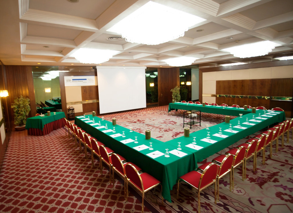 Etrusco Arezzo Hotel, Sure Hotel Collection by Best Western 8/18