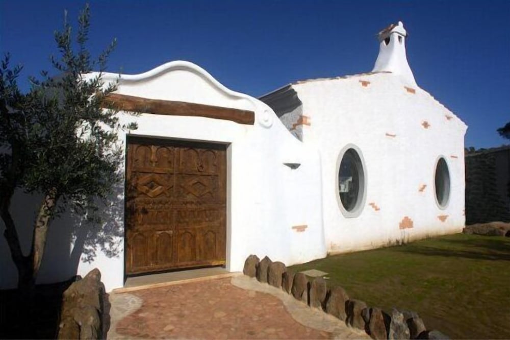 Santa Maria Resort 2/37