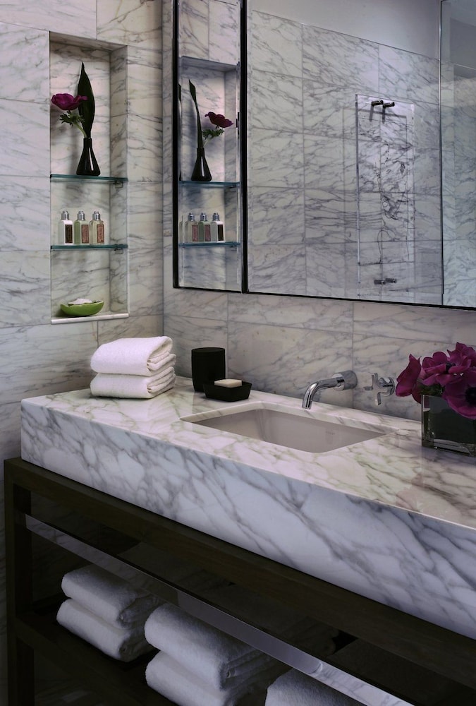 Kimpton Hotel Eventi 21/80