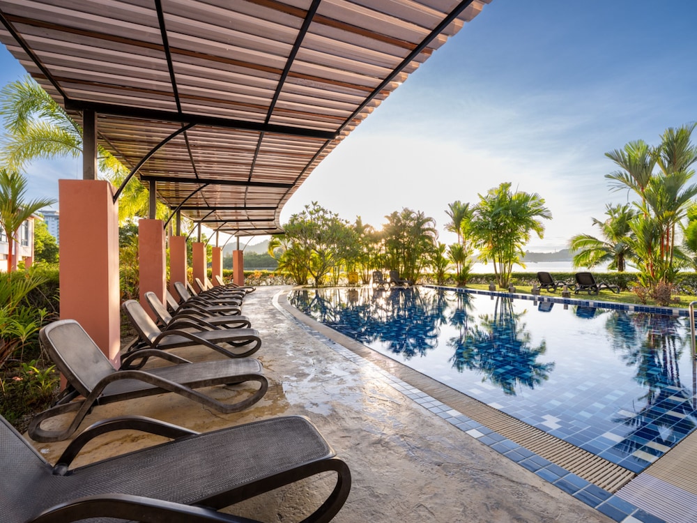 Dayang Bay Resort Langkawi 70/70