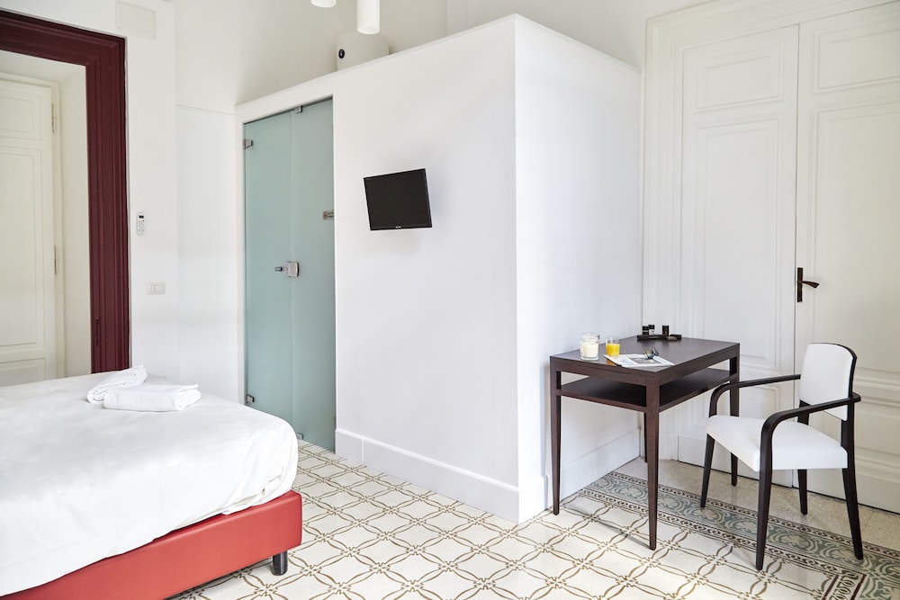 Maison Toledo 210 27/63