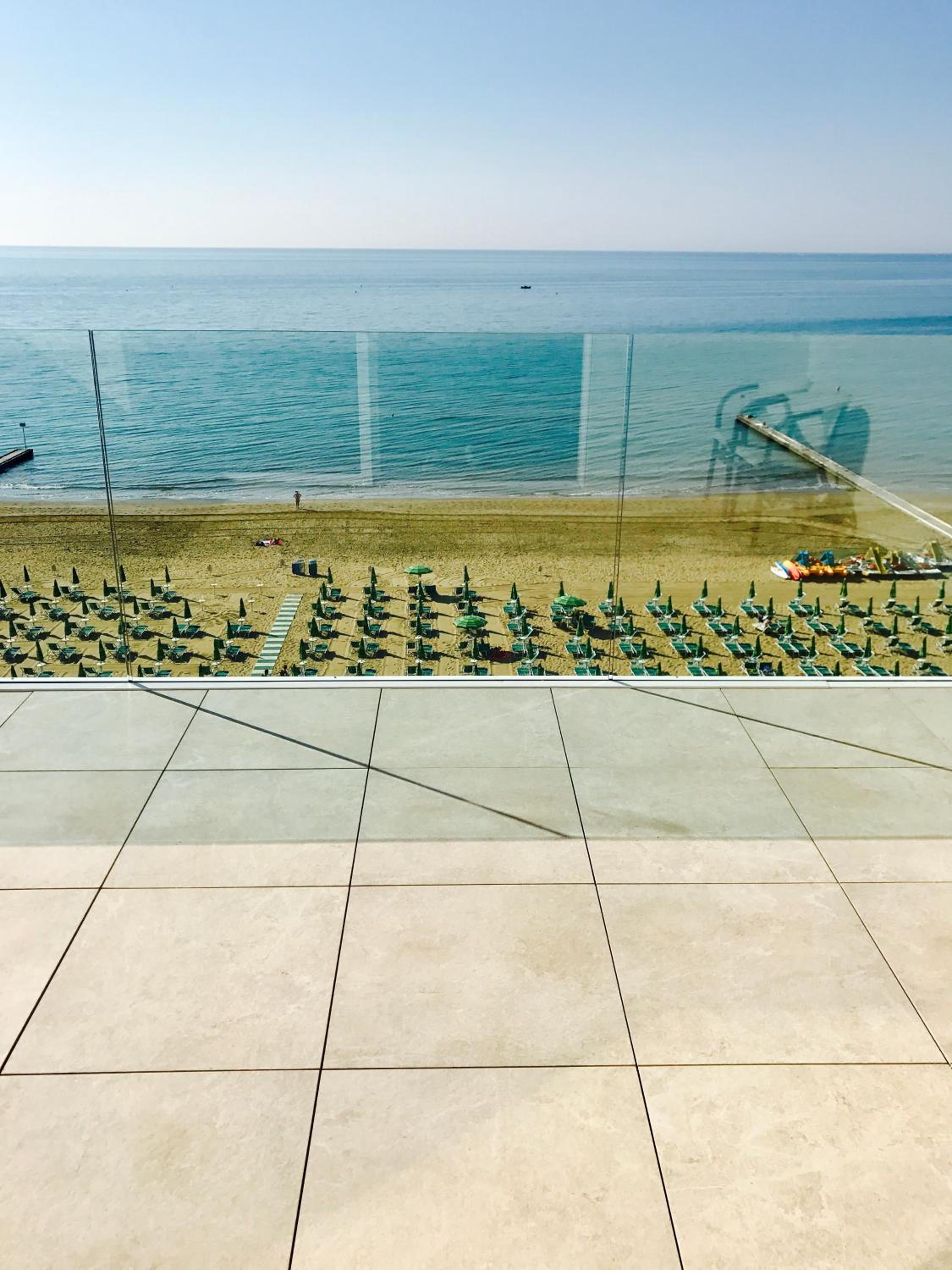Hotel Ancora 26/50