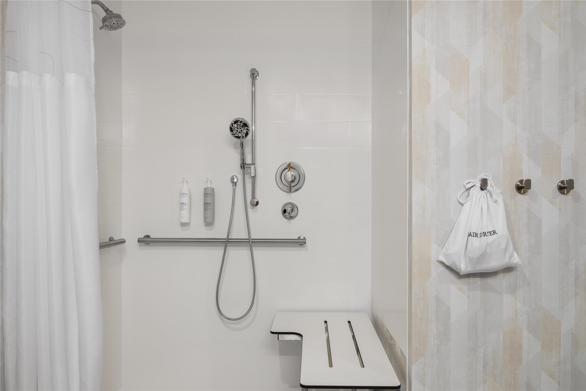 Hampton Inn by Hilton Richmond Chester 18/32