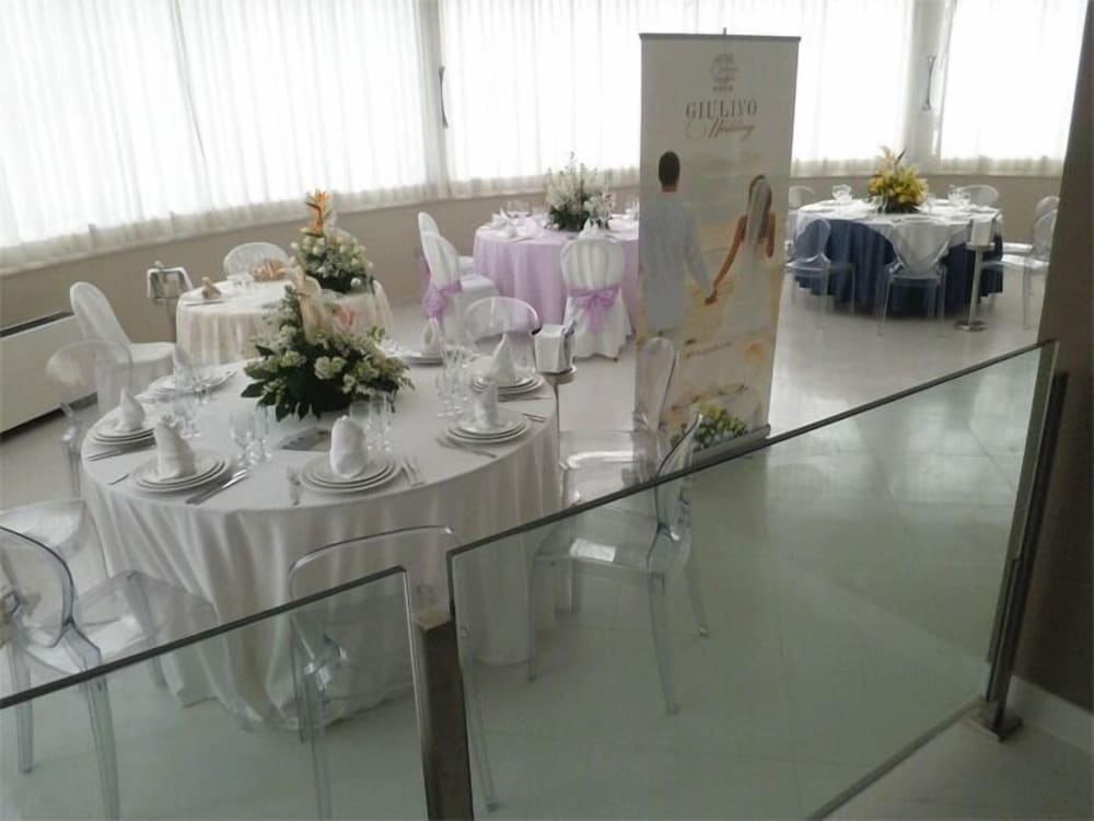 Giulivo Hotel Village 27/50
