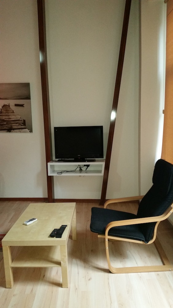 NEW PERA HOTEL 22/59