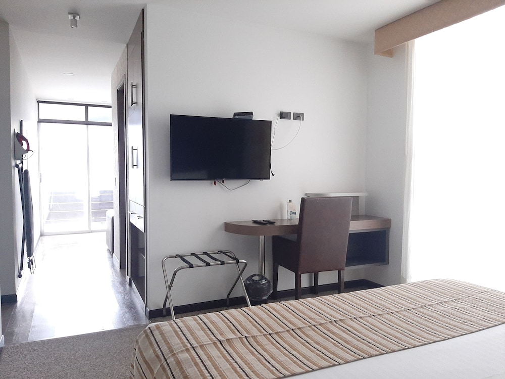 Pontevedra Hotel Boutique 58/70