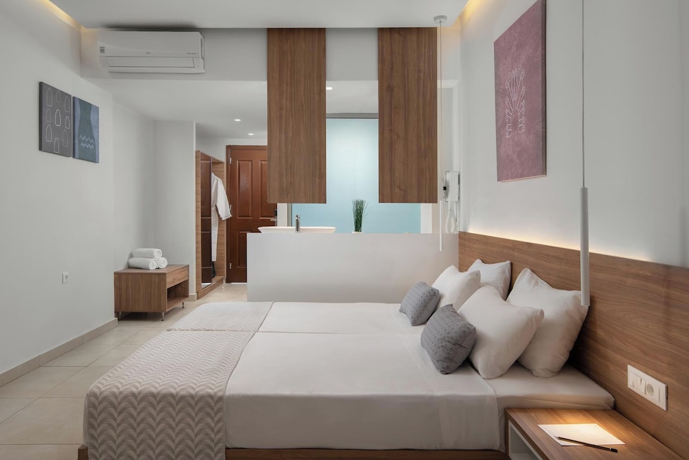 Costa Lindia Blue Star - Adults Only 25/72