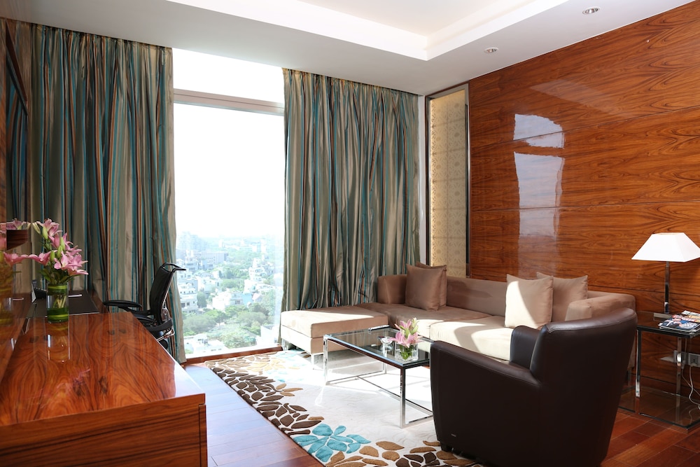 Taj City Centre Gurugram 53/80