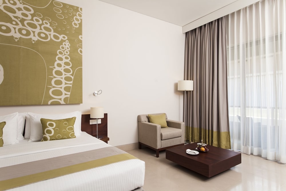Amaya Beach Passikudah 11/50