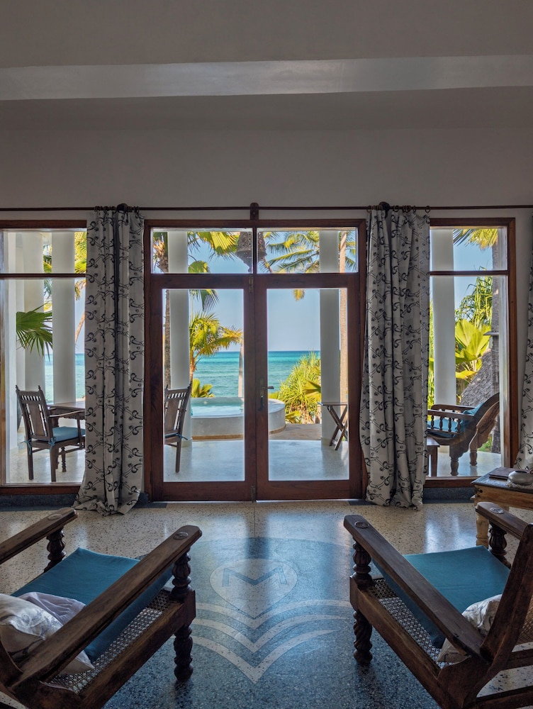 Boutique Hotel Matlai 21/50