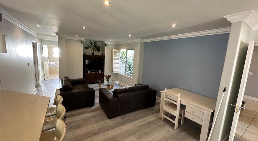 Oceansnest Guest House 31/50
