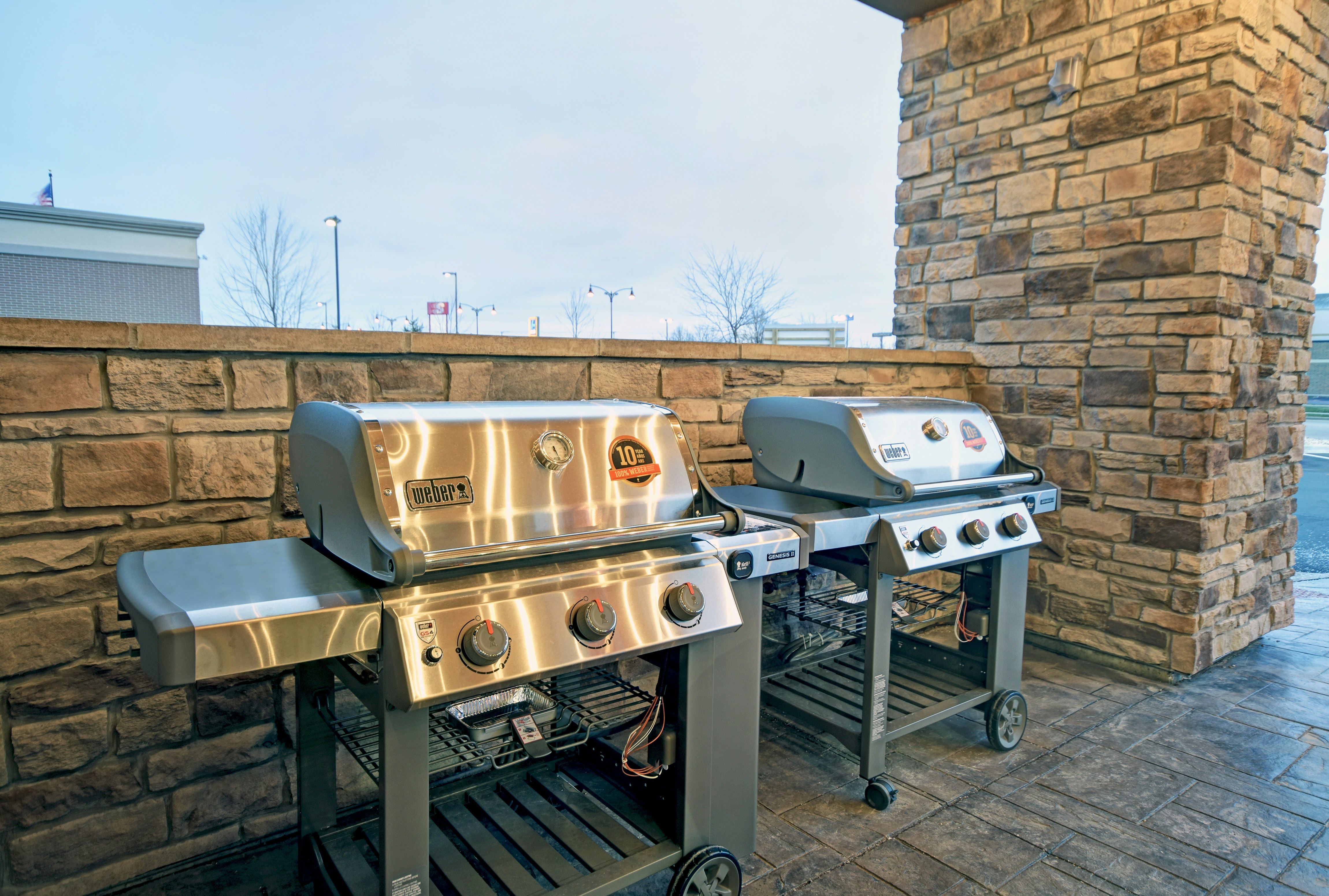 Home2 Suites By Hilton Beloit 21/22