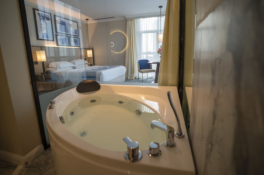 فندق برايم الكورنيش(Prime Al Corniche Hotel) 30/31