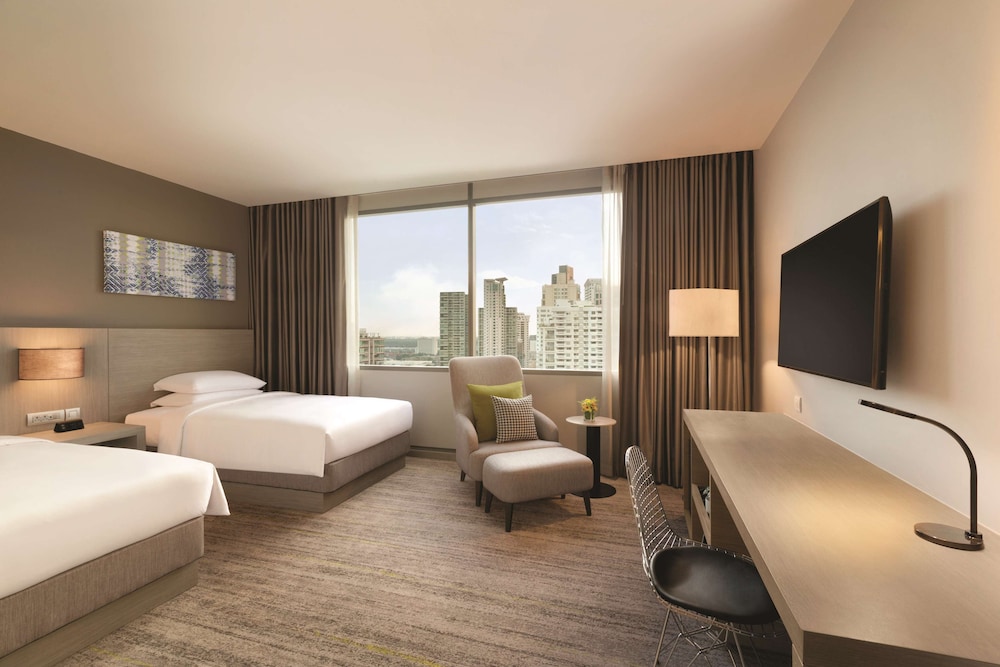 STANDARD, TWIN BEDS