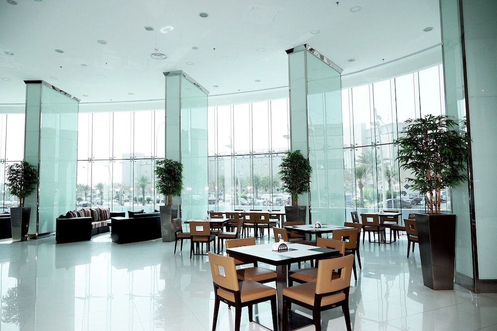 Mayral Grand For Hotel Apartments 39/50