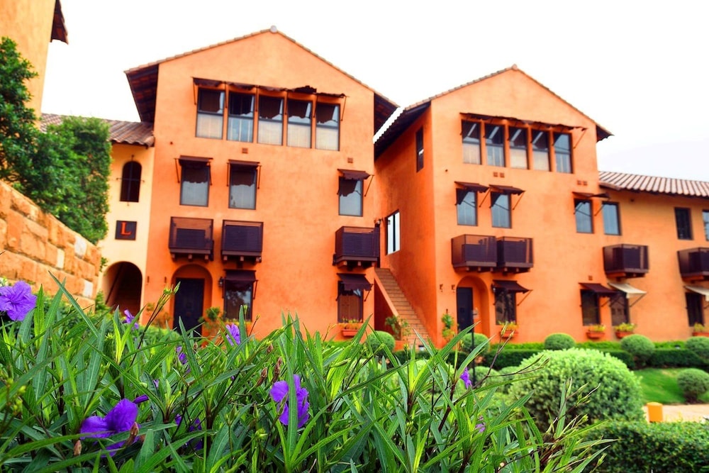 Hotel La Casetta By Toscana Valley 2/50