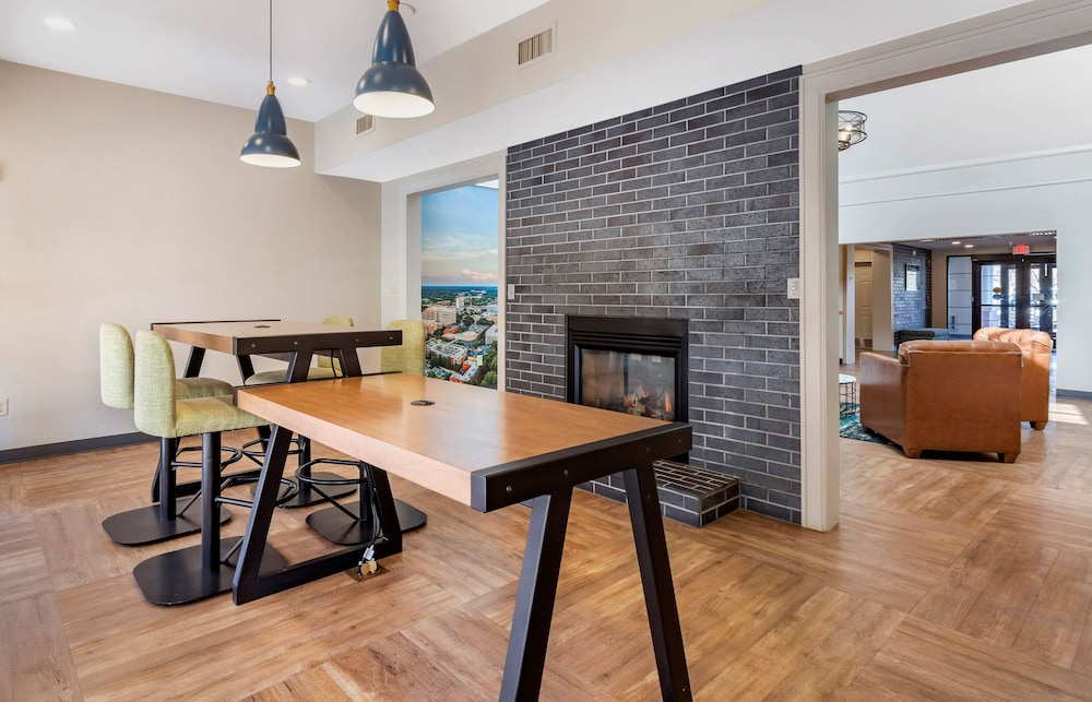 Extended Stay America - Pineville - Pineville Matthews Rd. 24/34