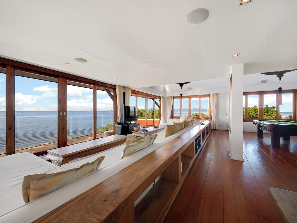 Villa Riva Samui 32/69