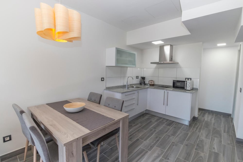 Smartr Maspalomas Corinto 13/50