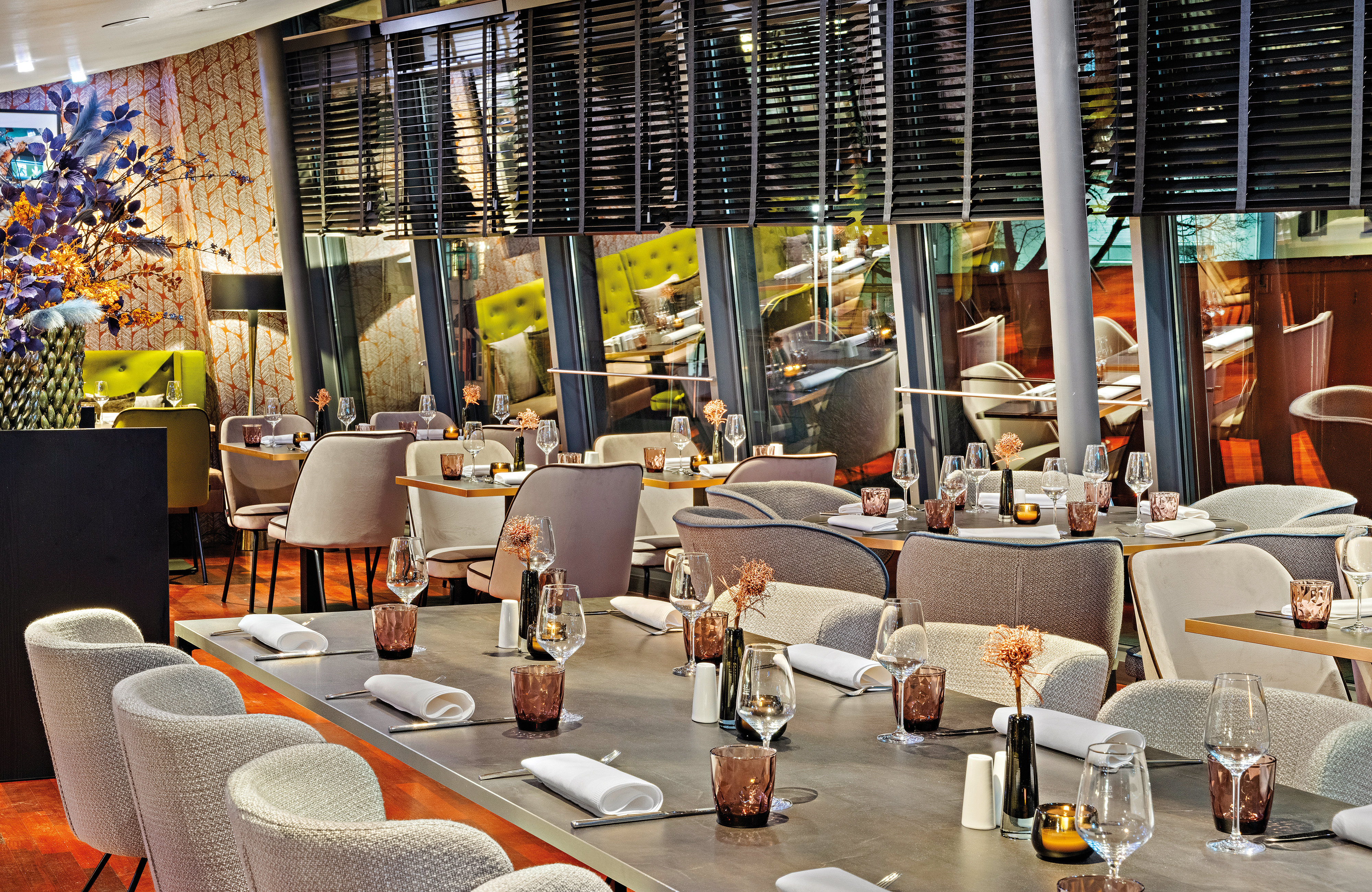 Leonardo Hotel Esslingen 37/53