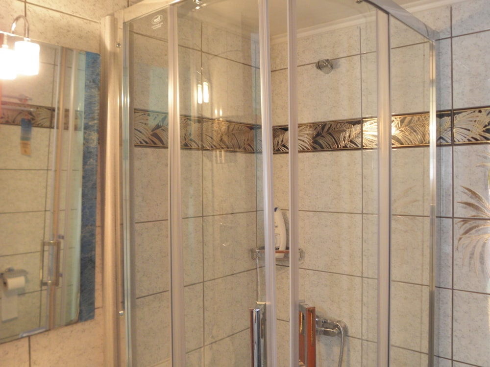 Irida Resort Suites 78/78