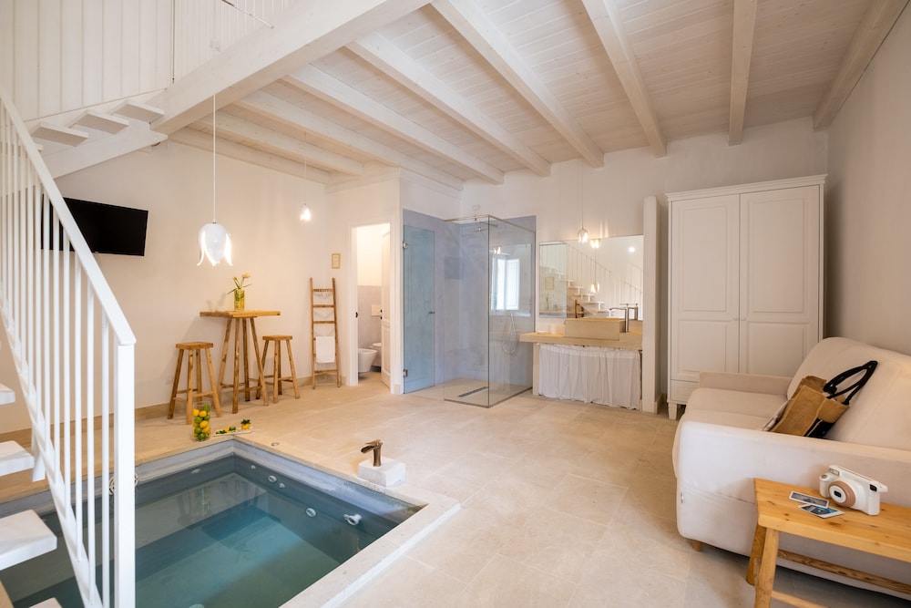 Masseria Rauccio 22/50