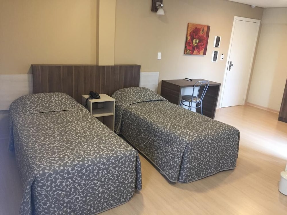 Klein Ville Dois Irmaos 20/29