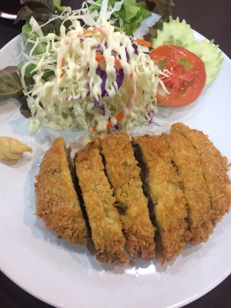 ザパーク304 写真2