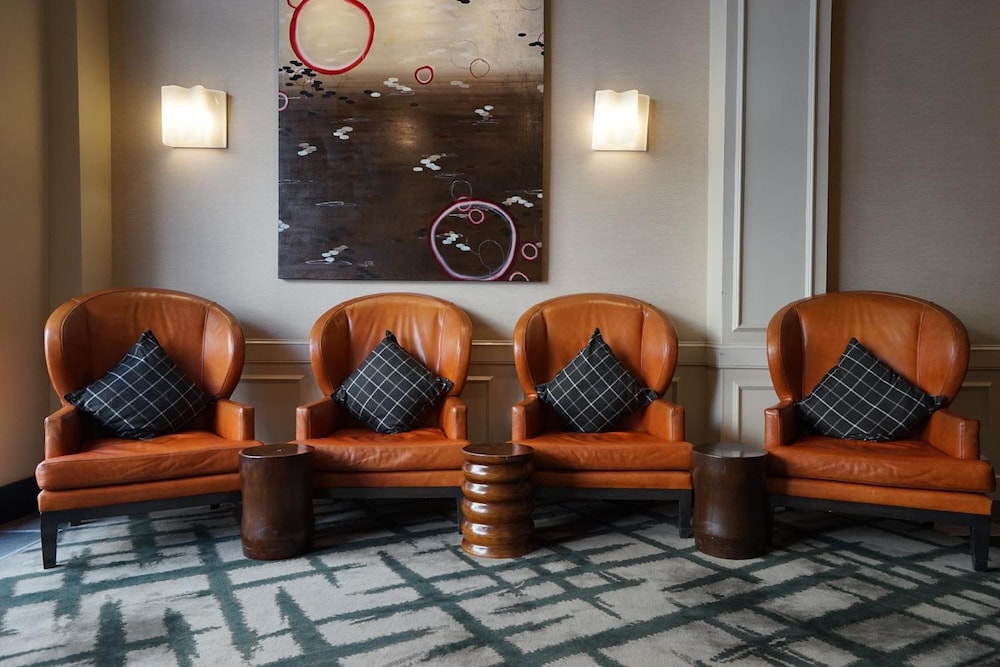 Hotel Abri 21/29